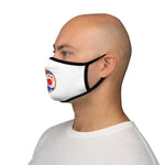 Brain Breaks Mask