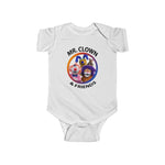 Friends Infant Onesie