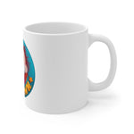 Mug 11oz