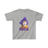 Ozzie Tee