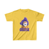 Ozzie Tee