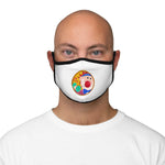 Brain Breaks Mask