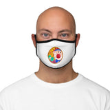 Brain Breaks Mask