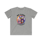 Friends T-Shirt