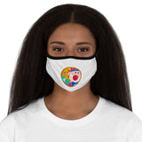 Brain Breaks Mask