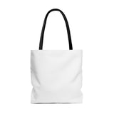 Friends Tote Bag