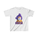 Ozzie Tee